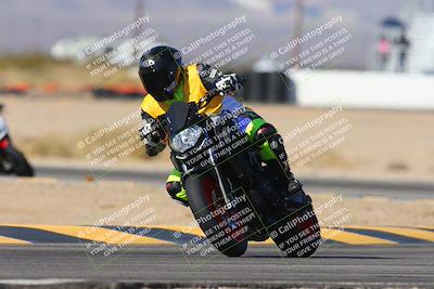 media/Feb-02-2025-Race Pace (Sun) [[84aa3aff12]]/2-Non Verified/3-Turn 15 (11am)/